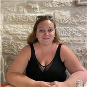 Cours de soutien scolaire en français du primaire à la terminale